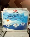 Shalimar paints shakti wall guard putty - Aapka Painter