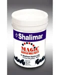 Shalimar paints shalimar magic acrylic wall putty - Aapka Painter