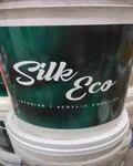 Shalimar paints silk eco interior emulsion pastel - Aapka Painter