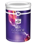 Silk Glamor