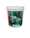 Shalimar paints silk sign interior emulsion pastel - Aapka Painter