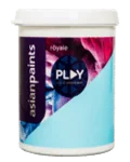 Asian paints royale play special effects - Aapka Painter