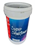 Shalimar paints super shaktiman sparkling white - Aapka Painter