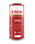 Shalimar paints superlac premium hi gloss enamel gold - Aapka Painter