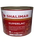 Shalimar paints superlac premium hi gloss enamel pale rose - Aapka Painter