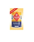 Shalimar paints superlac premium hi gloss enamel wild purple - Aapka Painter
