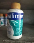 Shalimar paints superlac universal stainer turkey umber - Aapka Painter