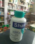 Shalimar paints superlac universal stainer voilet - Aapka Painter