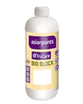 Asian paints trucare bioblock - Aapka Painter