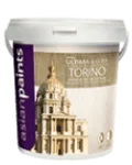 Asian paints ultima allura torino - Aapka Painter