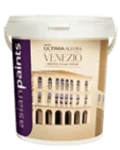 Asian paints ultima allura venezio - Aapka Painter