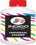 Indigo paints universal stainer - Aapka Painter