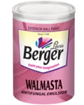 Walmasta