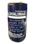 Shalimar paints water based road marking paint g yellow - Aapka Painter