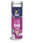 Dulux paints weathershield ultra clean professional - Aapka Painter