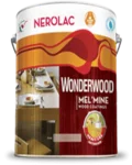Wonderwood Mel Mine