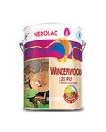 Woodguard Pu Exterior