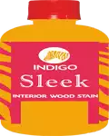 Indigo paints wood stain - Aapka Painter