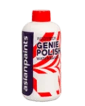 Woodtech Genie Polish