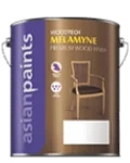Woodtech Melamyne