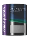 Woodtech Polyester