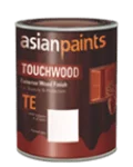 Woodtech Touchwood Exterior