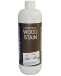 Woodtech Wood Stains