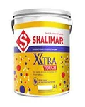 Shalimar paints xtra tough road marking paint white p - Aapka Painter