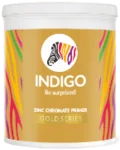Indigo paints zinc chormate primer - Aapka Painter