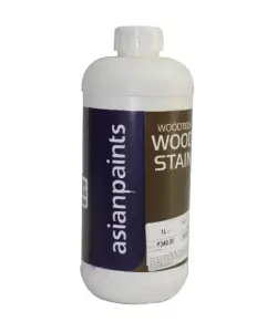 Asian Paints Woodtech Wood Stains - Aapka Painter