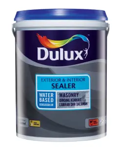 Dulux Paints Duco Pu Sealer Exterior - Aapka Painter