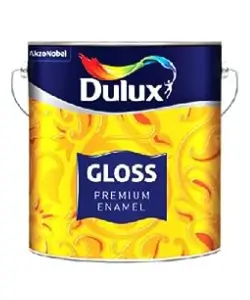 Dulux Paints Gloss - Aapka Painter