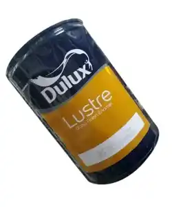 Dulux Paints Lustre - Aapka Painter