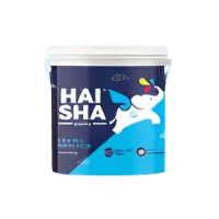 Haisha Paints by Pidilite Haisha Ceiling Emulsion - Aapka Painter