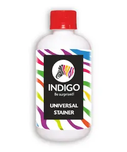 Indigo Paints Universal Stainer - Aapka Painter