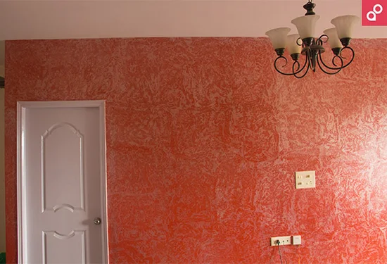  Dapple Texture Paint - Aapka Painter