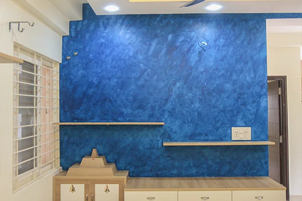 sandstorm wall texture - Aapka Painter