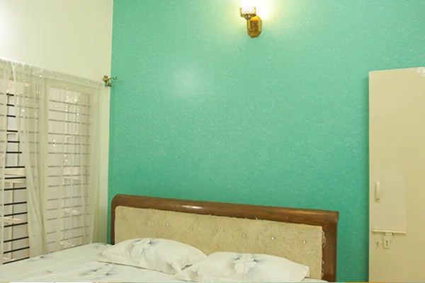 sponging wall texture - Aapka Painter