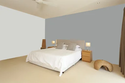 master-bedroom color combination