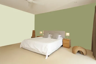 master-bedroom color combination