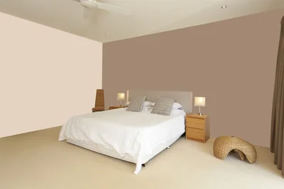 master-bedroom color combination