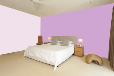 master-bedroom color combination