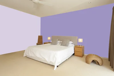 master-bedroom color combination