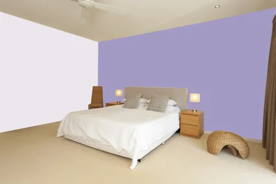 master-bedroom color combination