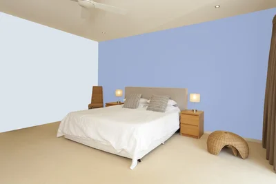 master-bedroom color combination