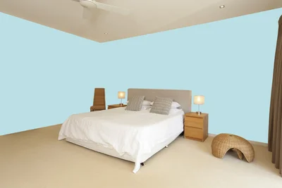 master-bedroom color combination