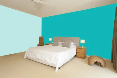 master-bedroom color combination