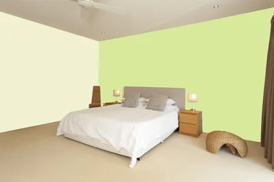 master-bedroom color combination