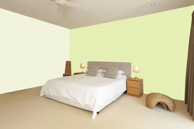 master-bedroom color combination