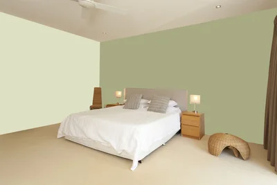 master-bedroom color combination